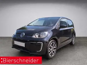 Volkswagen e-up! FRONTSCHEIBENHZG KAMERA SH PDC