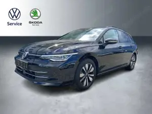 Volkswagen Golf Golf VIII Variant 2.0 TDI DSG AHK 360KAM Matrix