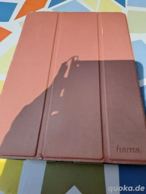 Ipad zu verkaufen Bild 4 Ipad zu verkaufen Bild 4