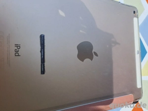 Ipad zu verkaufen Bild 2 Ipad zu verkaufen Bild 2