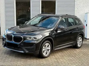 BMW X1 xDrive25e Advantage