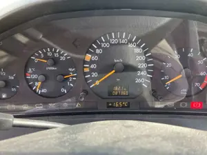 Mercedes-Benz SL 500 SL 500 Bild 2