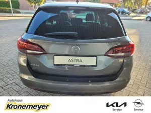 Opel Astra 1.5D K ST Business Elegance Automatik Sportpaket A Bild 5