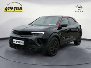Opel Mokka 1.5 Diesel GS