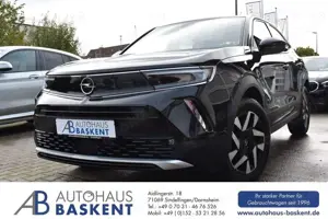 Opel Mokka 1.2 Elegance*LED*KAMERA*SHZ*PDC*NAVI*ALU
