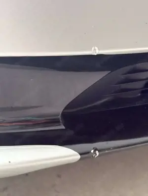 Tesla Model 3 Model 3 Standard Reichweite Plus Hinterradantrieb Bild 2