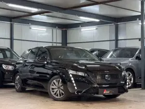 Peugeot 308 SW Active Pack SPUR*CARPLAY*DAB*VIRT*LED*1.H