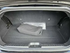 Fiat 500e Automatik, *Cabrio* Bild 5