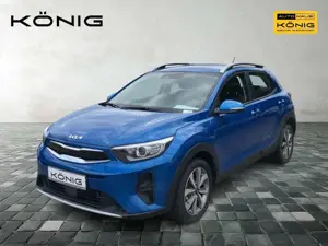 Kia Stonic 1.0T 100 VISION AUTOMATIK