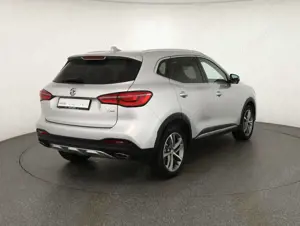 MG HS 1.5 T-GDI Luxury Aut. LED Navi Pano 360° Bild 5