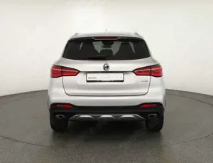 MG HS 1.5 T-GDI Luxury Aut. LED Navi Pano 360° Bild 4