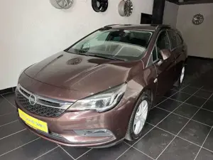 Opel Astra K Sports Tourer Business *SONDERLACK*LED*