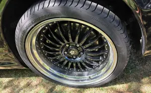 Mercedes-Benz SL 55 AMG SLK 55 AMG 7G-TRONIC