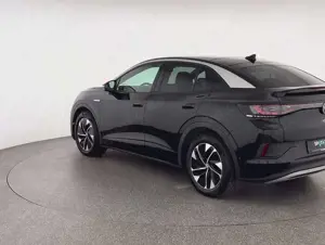 Volkswagen ID.5 Pro Performance *NAVI*ACC*AHK*uvm Bild 5