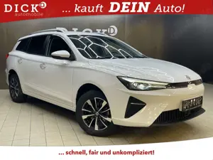 MG MG5 51 KWH Comfor NAVI+LED+SHZ+DAB+ACC+360°+DAB+