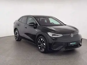 Volkswagen ID.5 Pro Performance *NAVI*ACC*AHK*uvm Bild 3