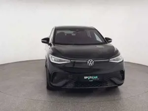 Volkswagen ID.5 Pro Performance *NAVI*ACC*AHK*uvm Bild 2