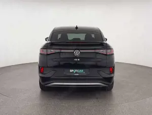 Volkswagen ID.5 Pro Performance *NAVI*ACC*AHK*uvm Bild 4