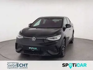 Volkswagen ID.5 Pro Performance *NAVI*ACC*AHK*uvm