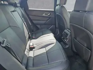 Land Rover Range Rover Velar D300 Autobiography NUR HAENDLER Bild 5