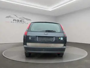 Ford Focus Fun X*KLIMA*TÜV Bild 5