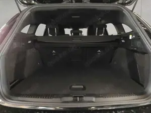 Ford Focus Turnier 1.0 EcoBoost Hybrid ST-LINE X Bild 4