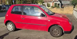 Volkswagen Lupo 1.0