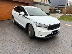 Skoda Enyaq 60