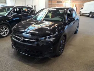 Opel Corsa 1.2 GS Line*Sport*Kamera*Shz*LED*TotW.*DAB*