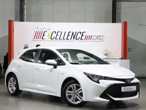 Toyota Corolla 1.8 Hybrid Comfort / LED, ACC, SPURHALTE