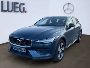 Volvo V60 V 60 Cross Country B4