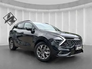 Kia Sportage GT-Line*Hybrid*4WD*Pano*ViCo*LHZ*SHZ**