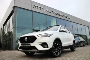 MG ZS 1.0 T-GDI * LUXURY *  PANORAMA | 360°
