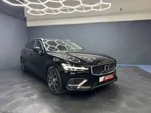 Volvo V60 Inscription Recharge Plug-In Hybrid AWD*3JG*