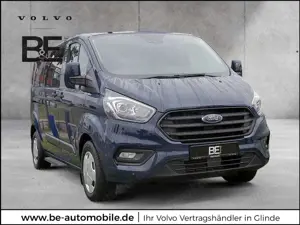 Ford Transit Custom 310 2.0 TDCI Trend L2 Transit