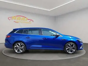 Renault Megane IV Grandtour GT-Line*Navi*Klimaautomatik* Bild 4 Renault Megane IV Grandtour GT-Line*Navi*Klimaautomatik* Bild 4