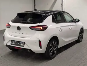 Opel Corsa F GS LED/Carplay/PDC/Kam/VirCo/DAB/16-LM Bild 4