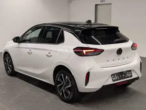 Opel Corsa F GS LED/Carplay/PDC/Kam/VirCo/DAB/16-LM Bild 3