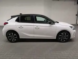 Opel Corsa F GS LED/Carplay/PDC/Kam/VirCo/DAB/16-LM Bild 5