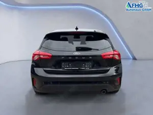 Ford Focus 1.0 EcoBoost CoolConnect S/S 92 kW (125 PS), S... Bild 5