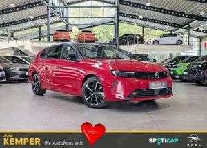 Opel Astra ST 1.6 Hybrid Elegance Autom. *ACC*Navi*