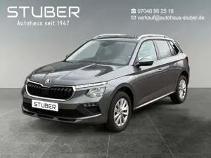 Skoda Kamiq 1.5 TSI +++ BLACK WEEK – RABATTAKTION* +++