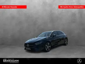 Mercedes-Benz A 200 A 200 Progressive/Panorama/Multibeam/AHK/Kamera