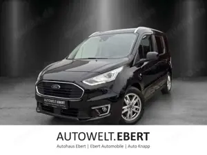 Ford Tourneo Connect 1.5 TDCi Titanium Bi-Xe/ACC/PANO