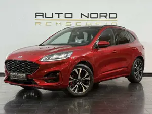 Ford Kuga Plug-In Hybrid ST-Line X *Pano*KeyFree*