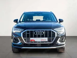 Audi Q3 Bild 3