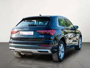 Audi Q3 Bild 5