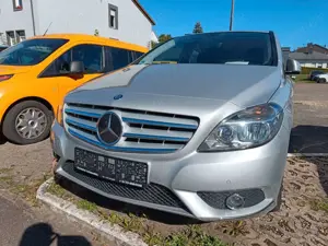 Mercedes-Benz B 180 B -Klasse B 180