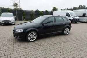 Audi A3 Sportback 2.0 TDI Ambition *Navi*Xenon*