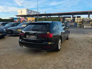 Audi A6 Avant 40 TDI quattro Sport/Virtual/Kamera/ Bild 5